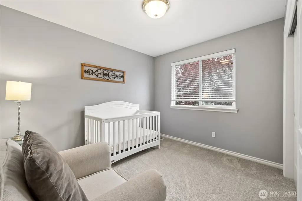 1620 Highland Terrace Court Mukilteo WA 98275