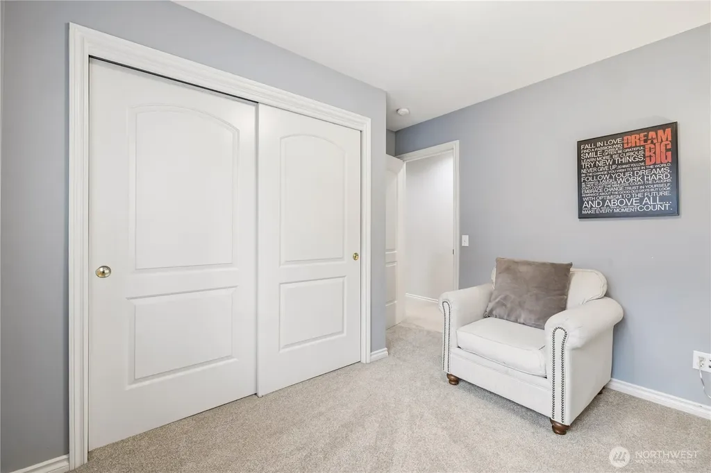 1620 Highland Terrace Court Mukilteo WA 98275