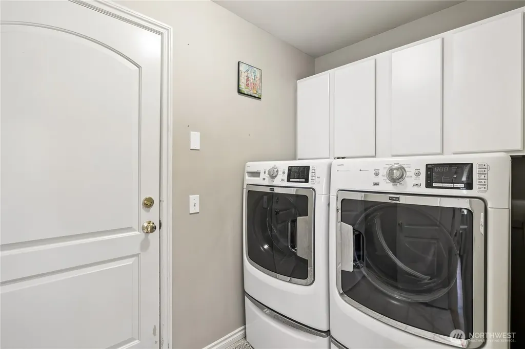 1620 Highland Terrace Court Mukilteo WA 98275