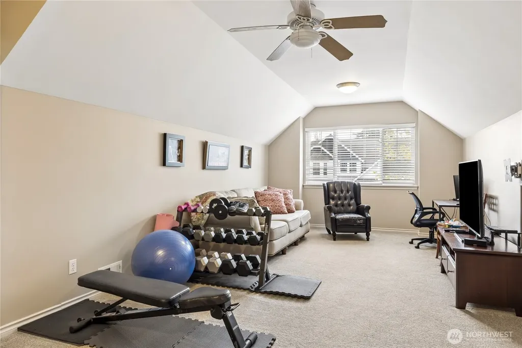 1620 Highland Terrace Court Mukilteo WA 98275