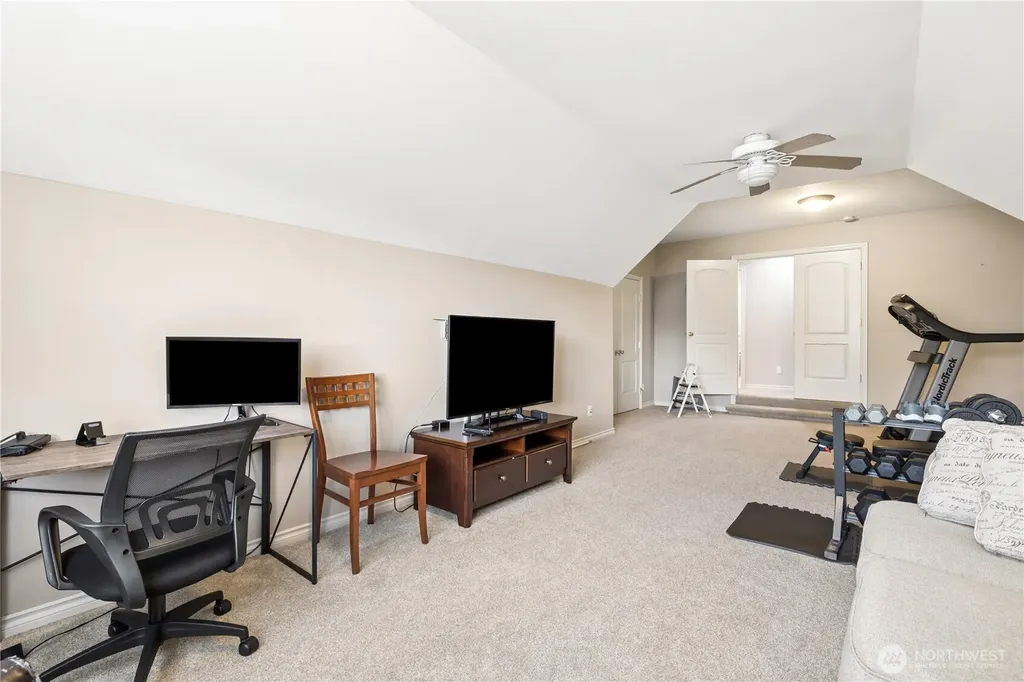 1620 Highland Terrace Court Mukilteo WA 98275