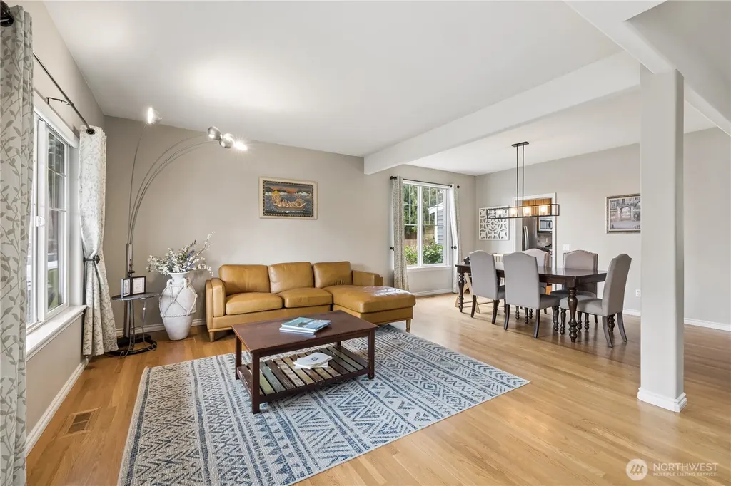 1620 Highland Terrace Court Mukilteo WA 98275