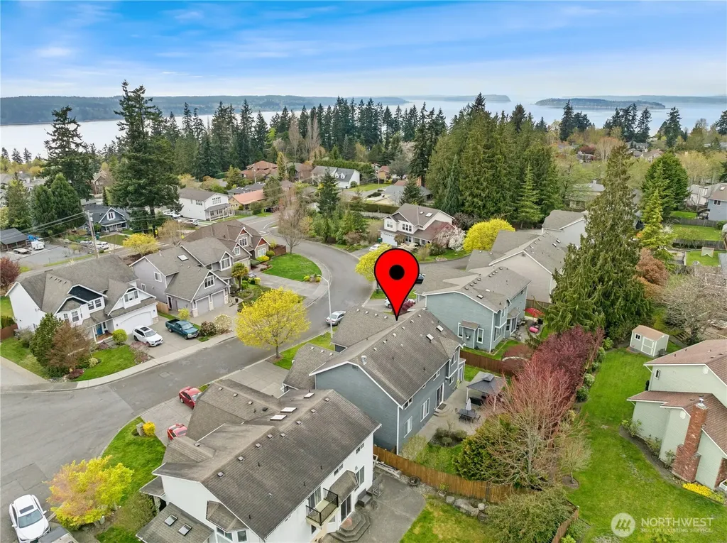 1620 Highland Terrace Court Mukilteo WA 98275
