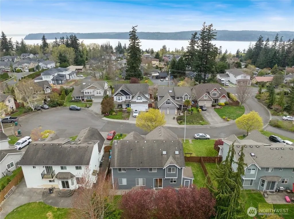 1620 Highland Terrace Court Mukilteo WA 98275