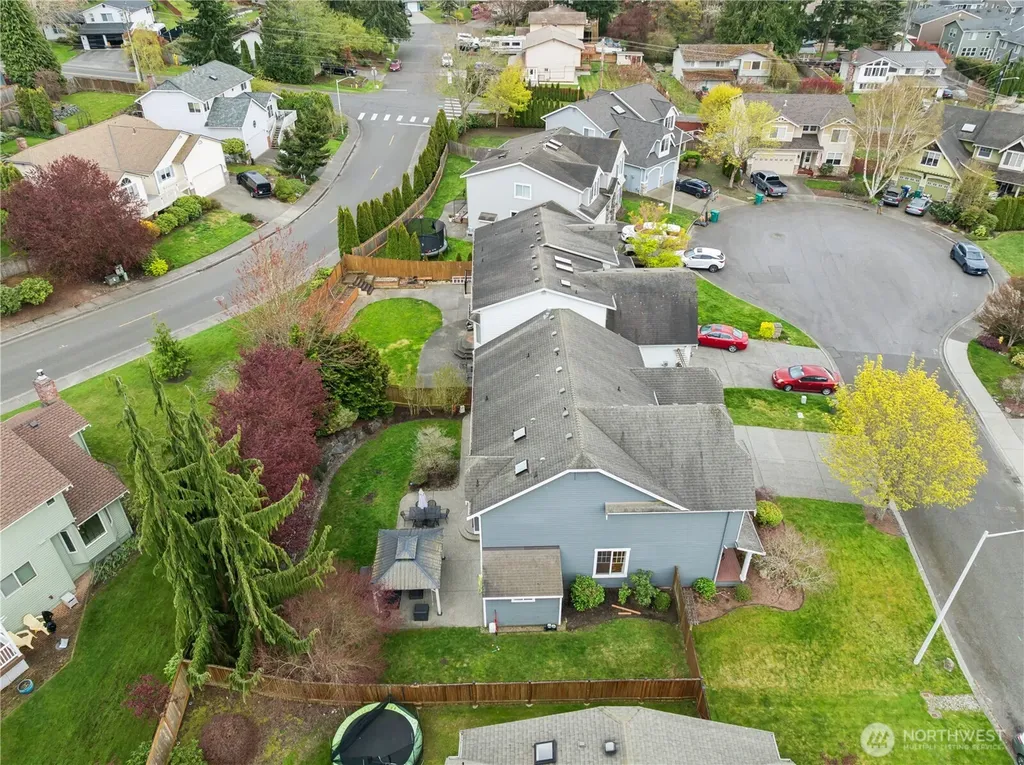 1620 Highland Terrace Court Mukilteo WA 98275