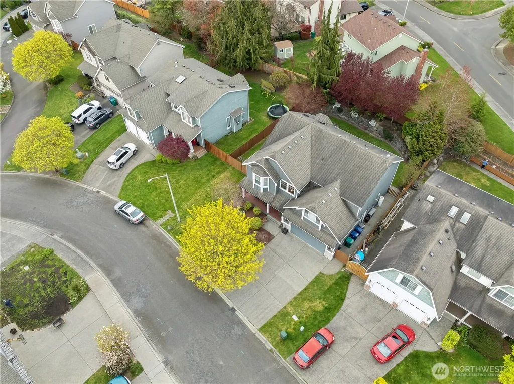 1620 Highland Terrace Court Mukilteo WA 98275