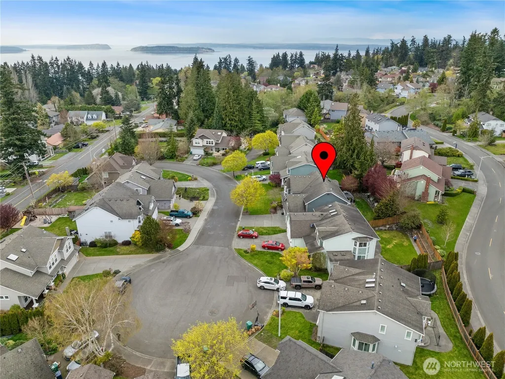 1620 Highland Terrace Court Mukilteo WA 98275