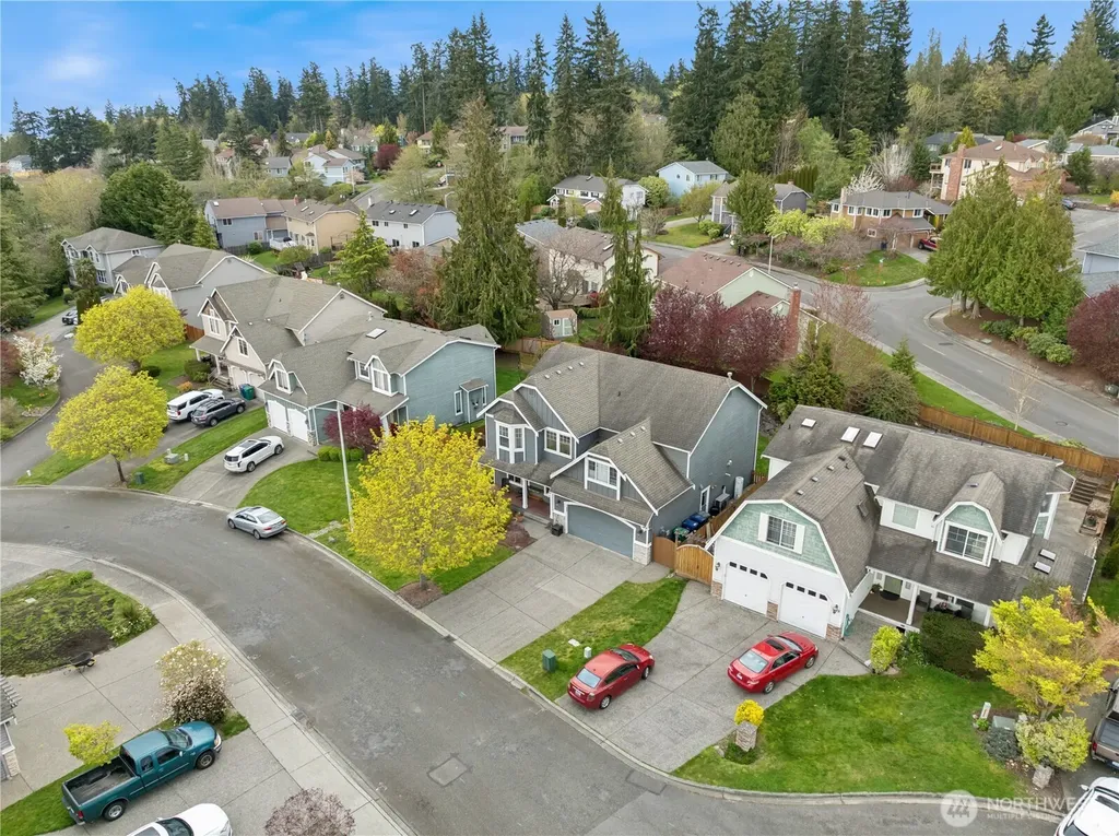 1620 Highland Terrace Court Mukilteo WA 98275