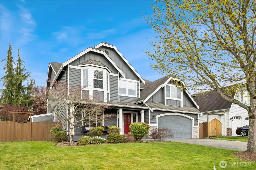 1620 Highland Terrace Court Mukilteo WA 98275