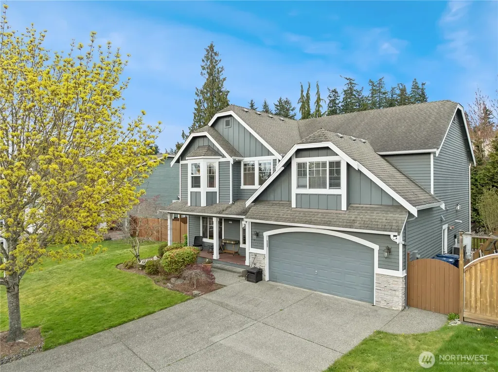 1620 Highland Terrace Court Mukilteo WA 98275