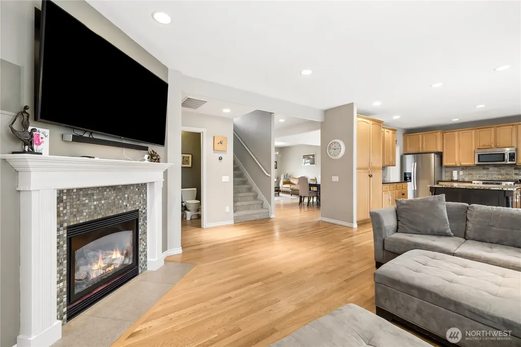 1620 Highland Terrace Court Mukilteo WA 98275