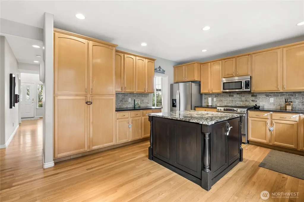 1620 Highland Terrace Court Mukilteo WA 98275