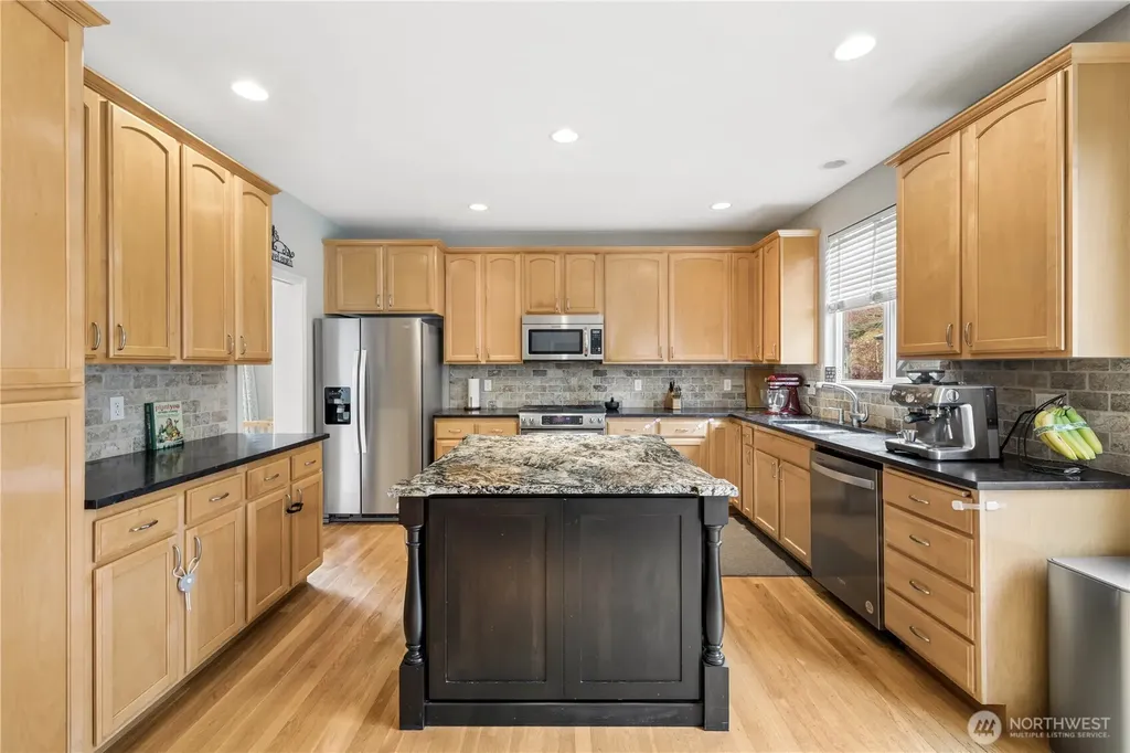 1620 Highland Terrace Court Mukilteo WA 98275