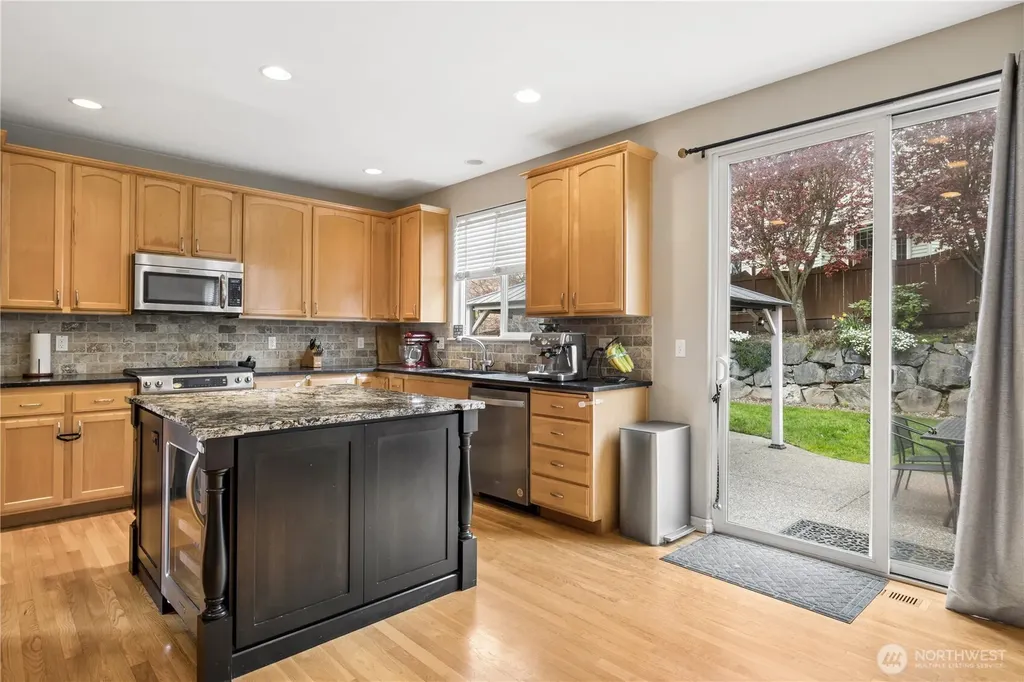 1620 Highland Terrace Court Mukilteo WA 98275