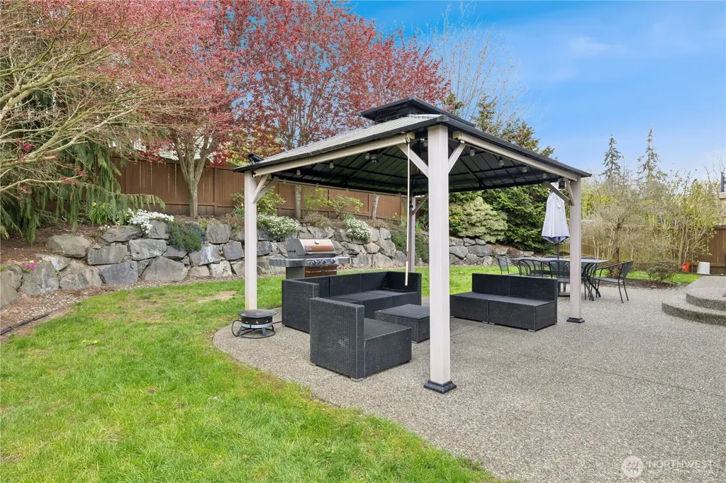 1620 Highland Terrace Court Mukilteo WA 98275