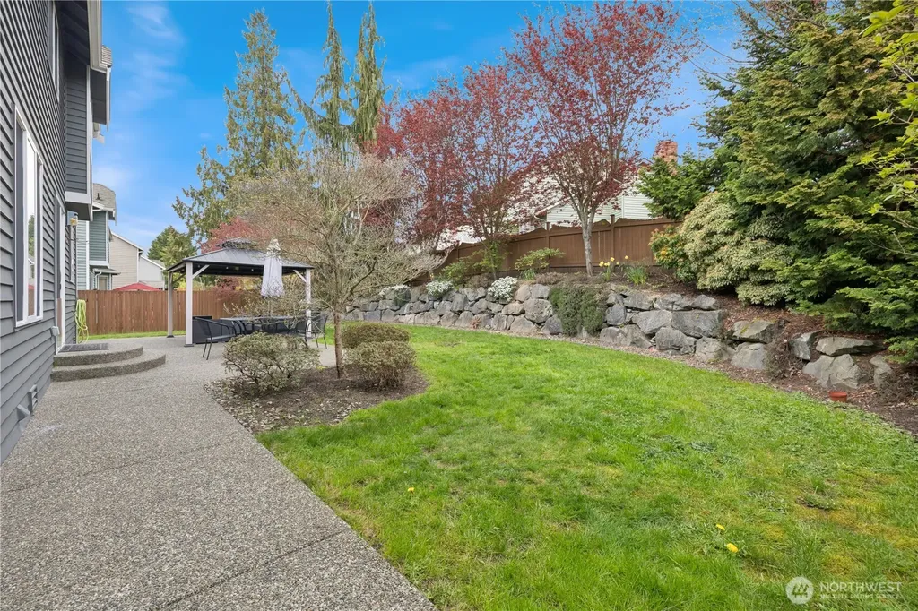 1620 Highland Terrace Court Mukilteo WA 98275