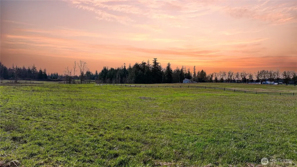 1379 Ten Mile Road Everson WA 98247