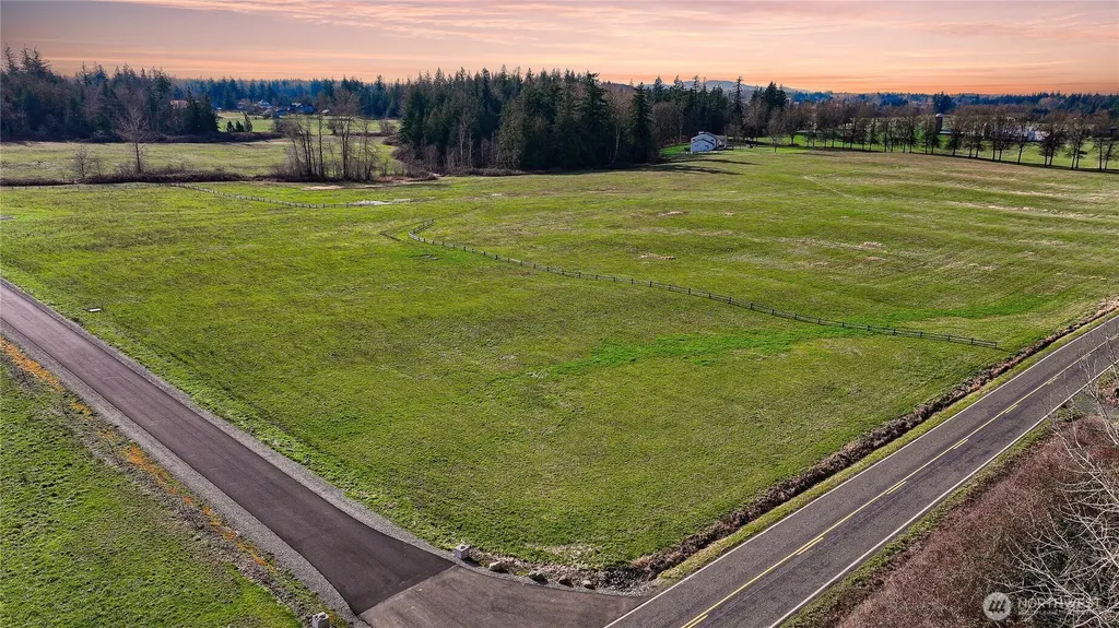 1379 Ten Mile Road Everson WA 98247