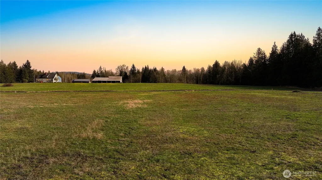 1379 Ten Mile Road Everson WA 98247