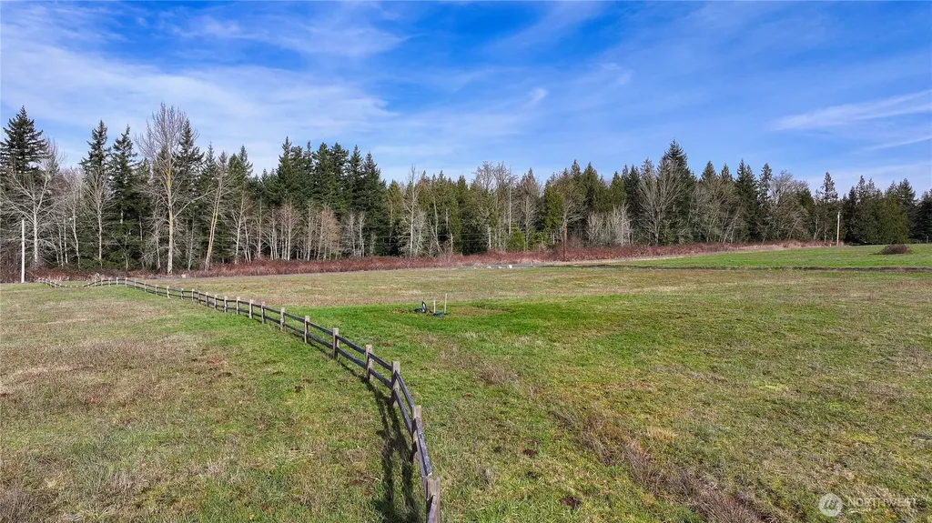 1379 Ten Mile Road Everson WA 98247
