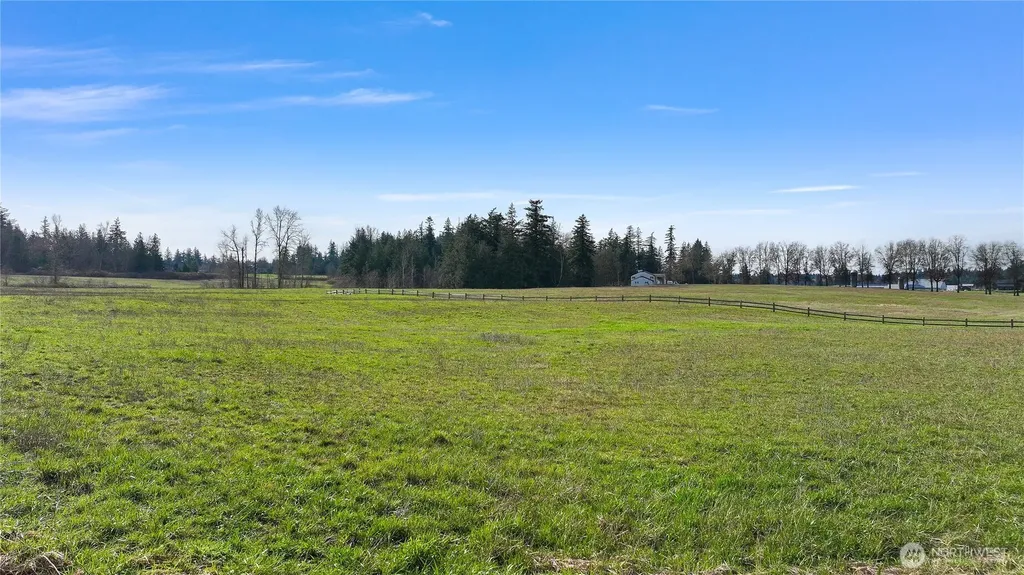 1379 Ten Mile Road Everson WA 98247