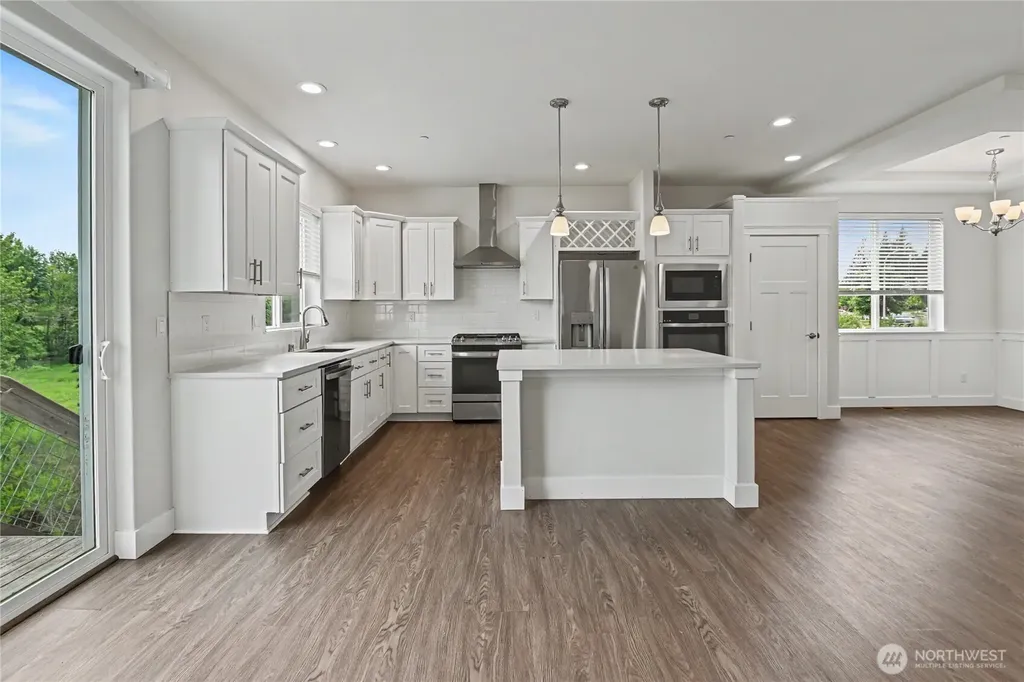2403 79th Avenue SE Tumwater WA 98501