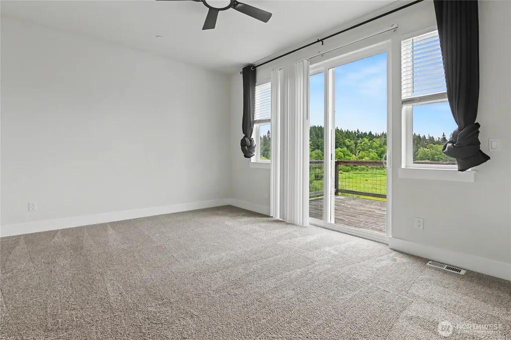 2403 79th Avenue SE Tumwater WA 98501