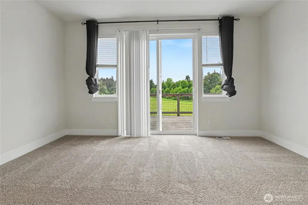2403 79th Avenue SE Tumwater WA 98501