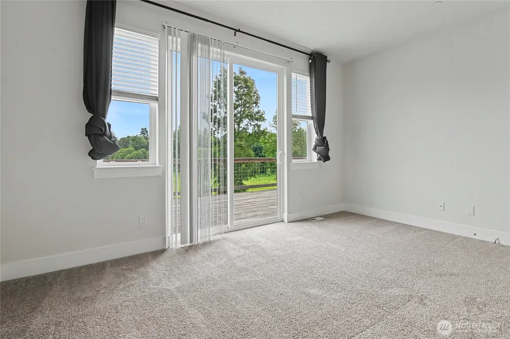 2403 79th Avenue SE Tumwater WA 98501