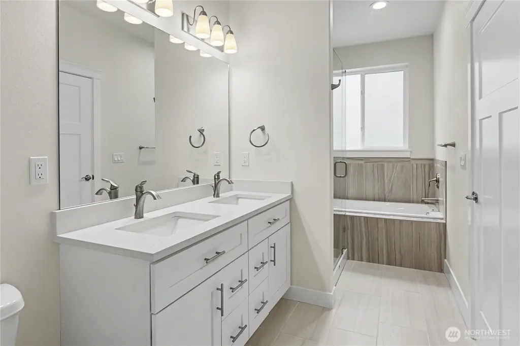 2403 79th Avenue SE Tumwater WA 98501