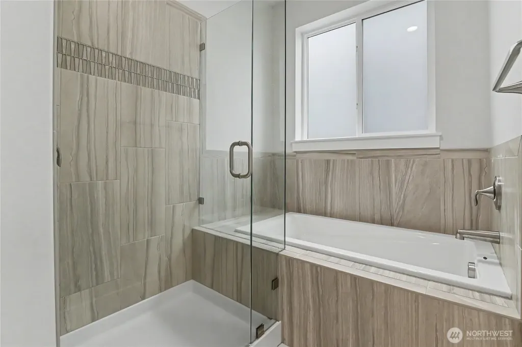 2403 79th Avenue SE Tumwater WA 98501