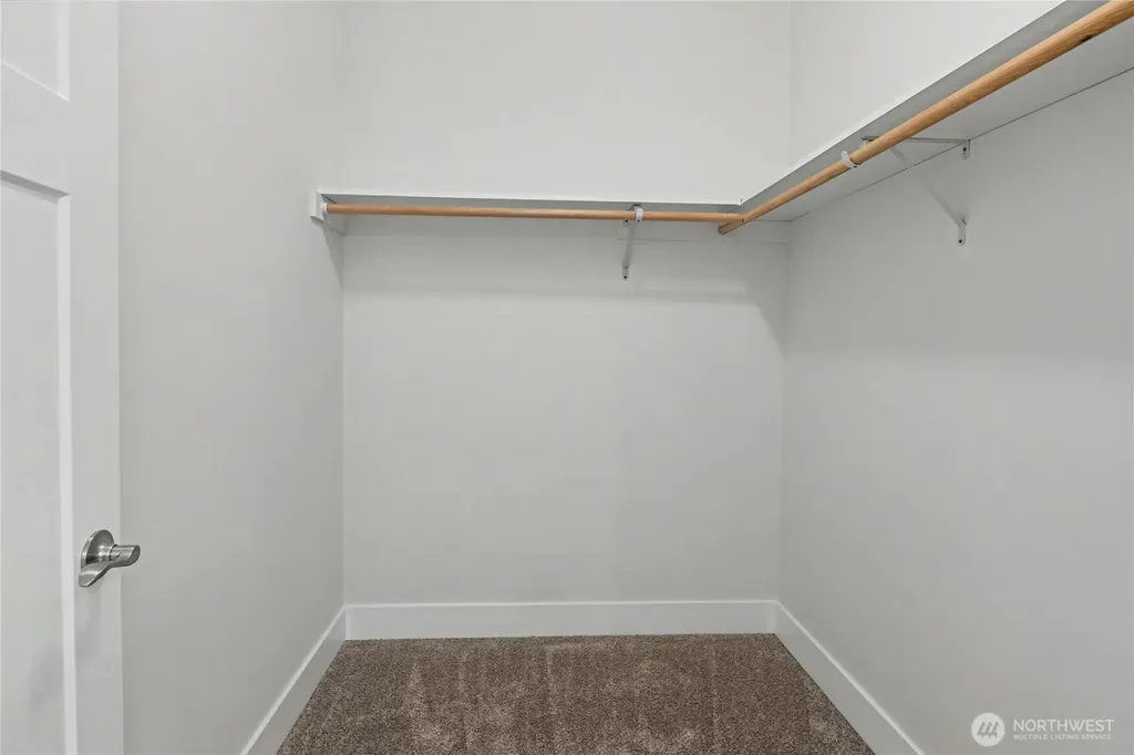 2403 79th Avenue SE Tumwater WA 98501