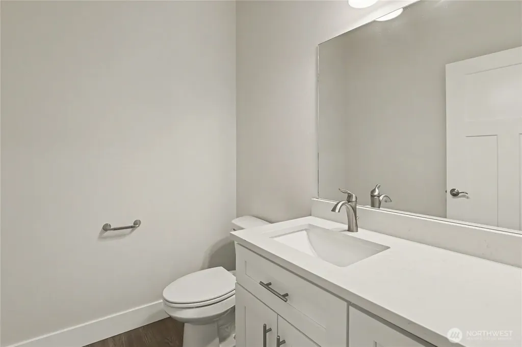 2403 79th Avenue SE Tumwater WA 98501