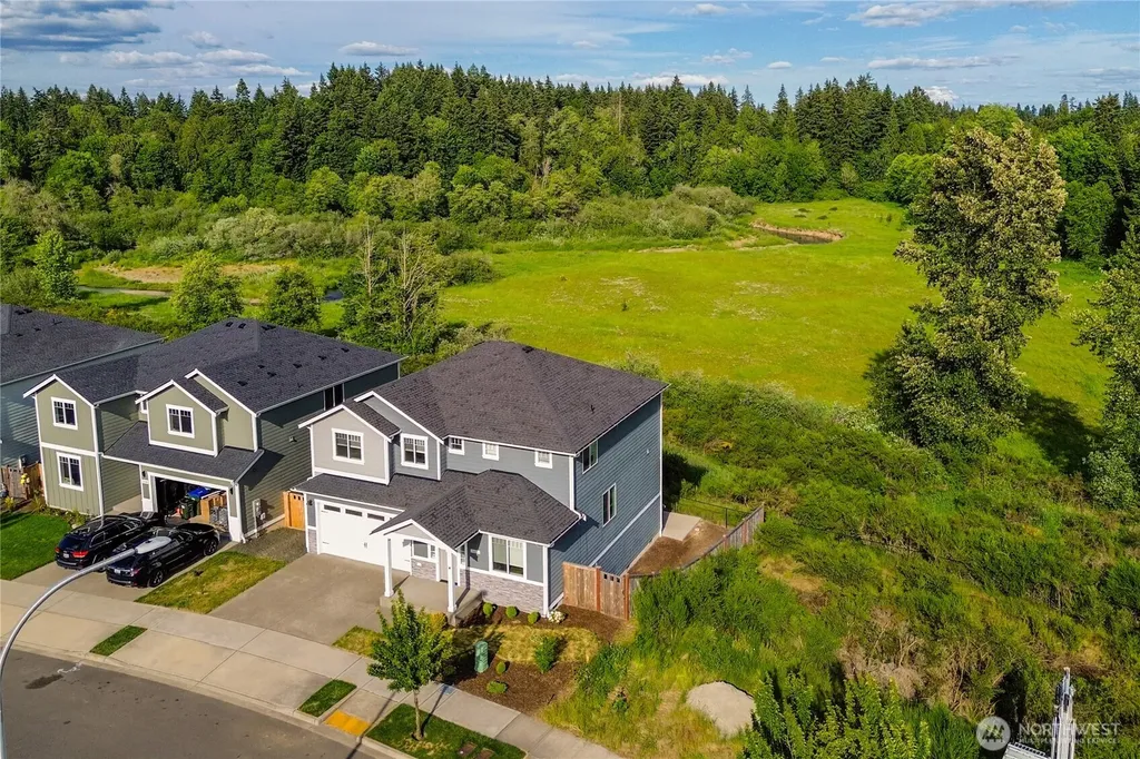 2403 79th Avenue SE Tumwater WA 98501