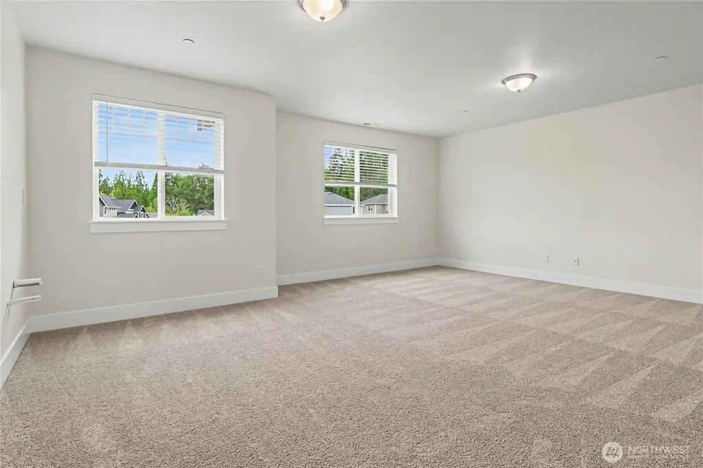 2403 79th Avenue SE Tumwater WA 98501