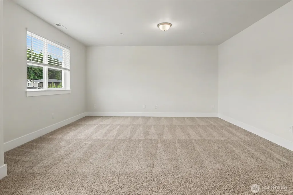 2403 79th Avenue SE Tumwater WA 98501