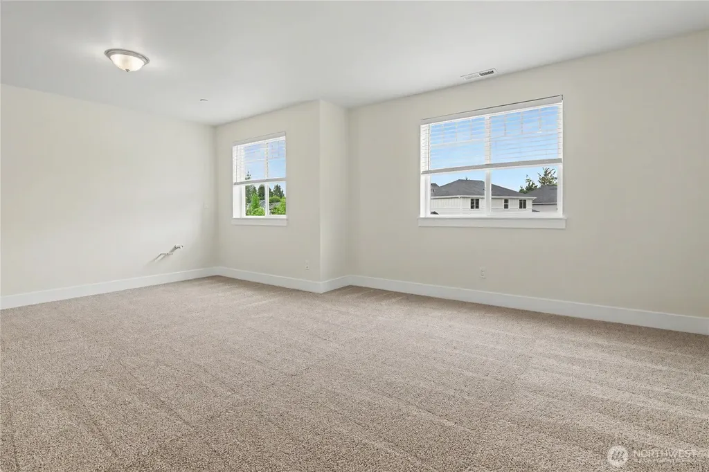 2403 79th Avenue SE Tumwater WA 98501