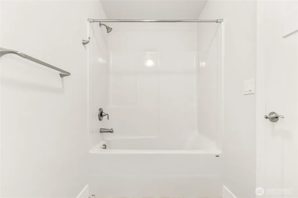 2403 79th Avenue SE Tumwater WA 98501