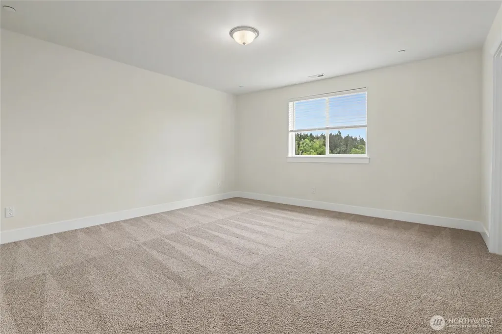 2403 79th Avenue SE Tumwater WA 98501