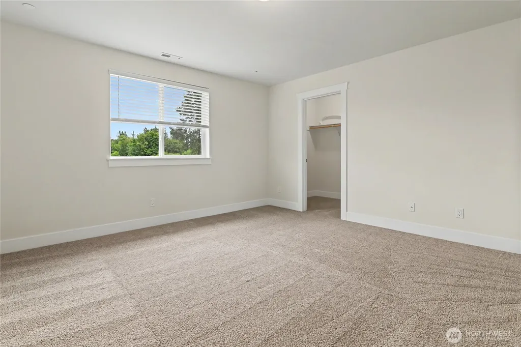 2403 79th Avenue SE Tumwater WA 98501