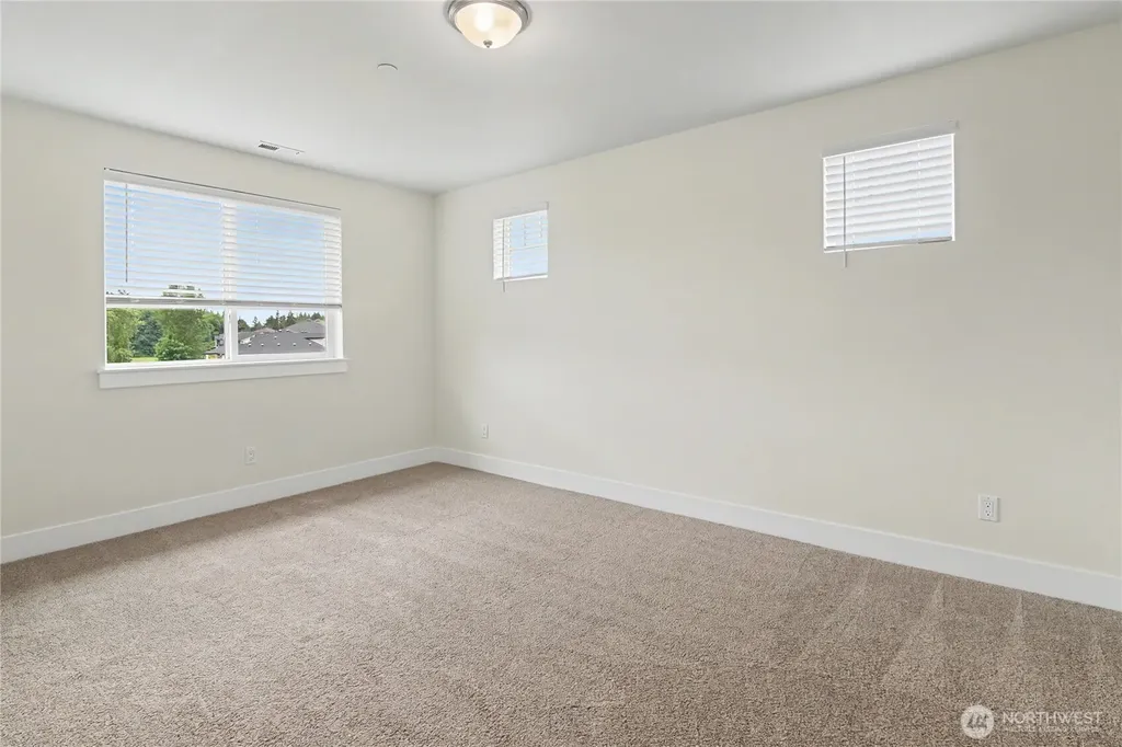 2403 79th Avenue SE Tumwater WA 98501