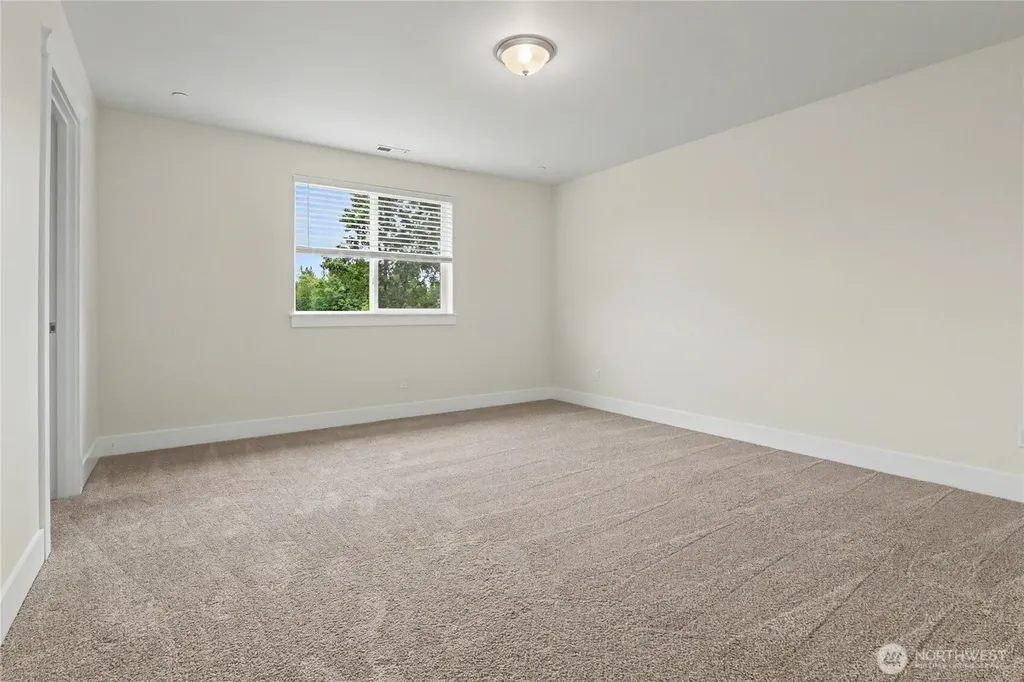 2403 79th Avenue SE Tumwater WA 98501
