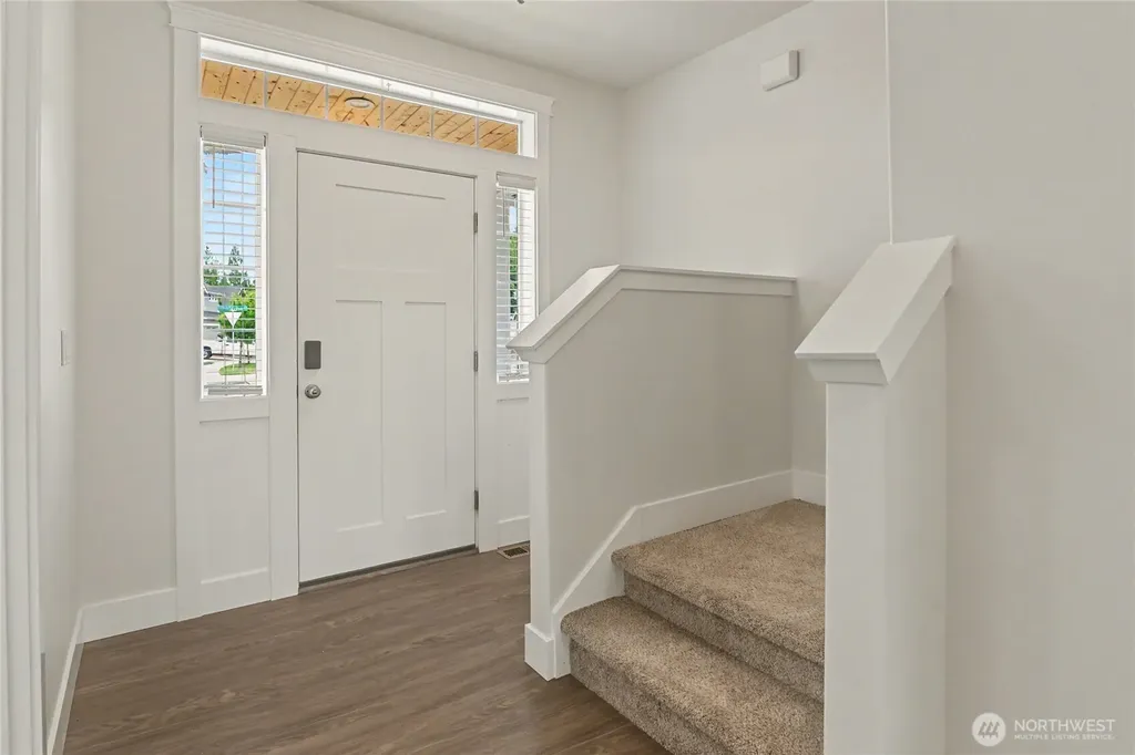 2403 79th Avenue SE Tumwater WA 98501