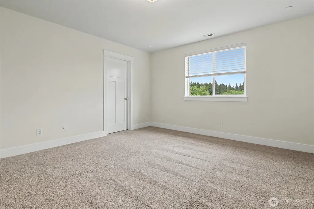 2403 79th Avenue SE Tumwater WA 98501