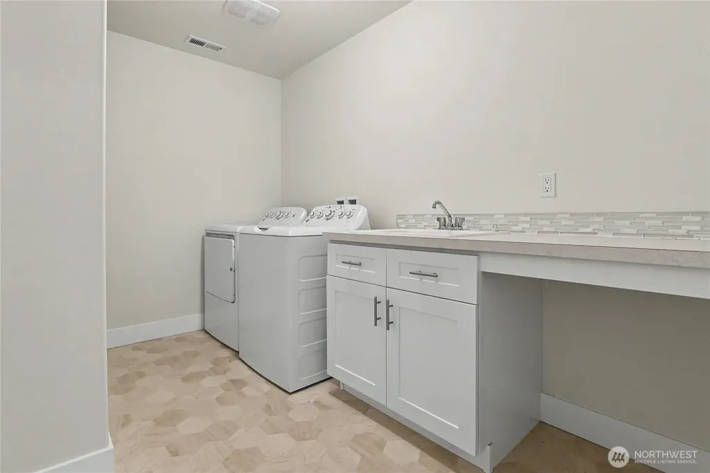 2403 79th Avenue SE Tumwater WA 98501