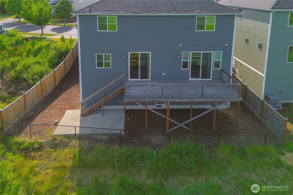 2403 79th Avenue SE Tumwater WA 98501