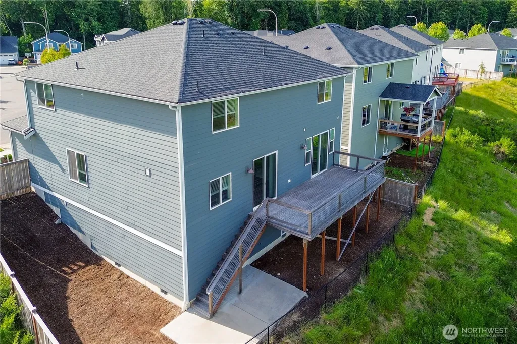 2403 79th Avenue SE Tumwater WA 98501