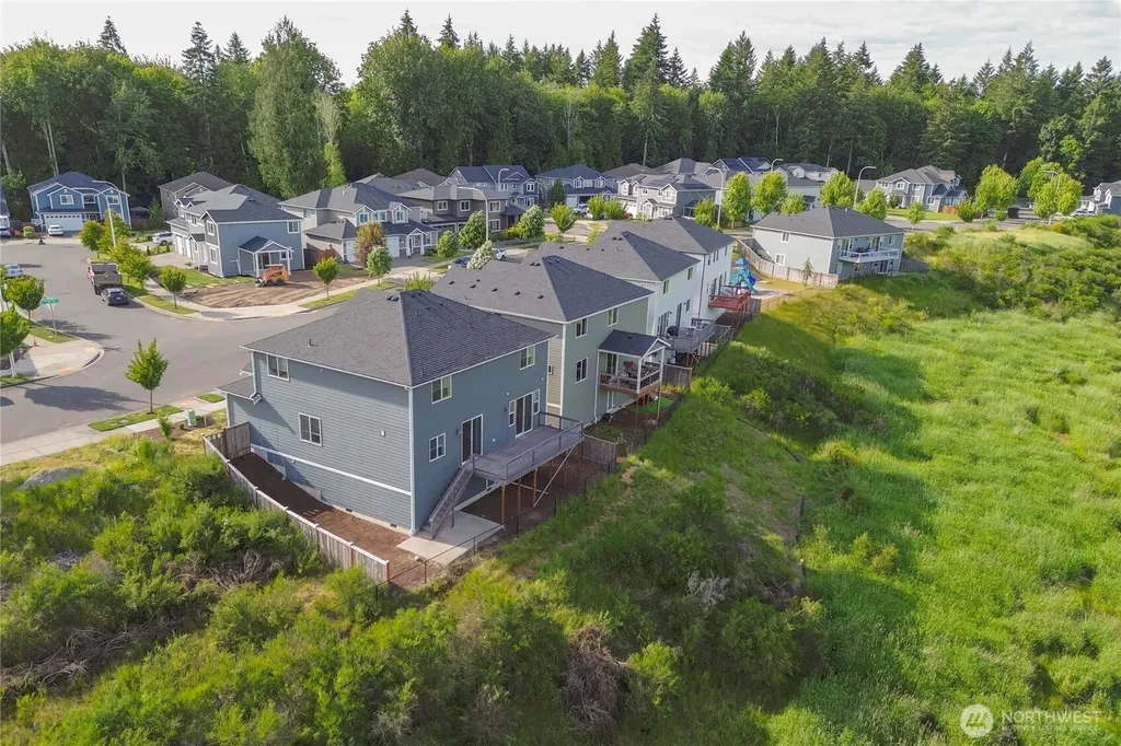 2403 79th Avenue SE Tumwater WA 98501