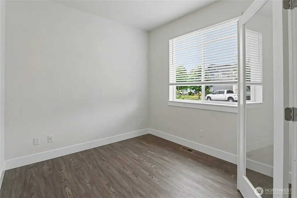 2403 79th Avenue SE Tumwater WA 98501