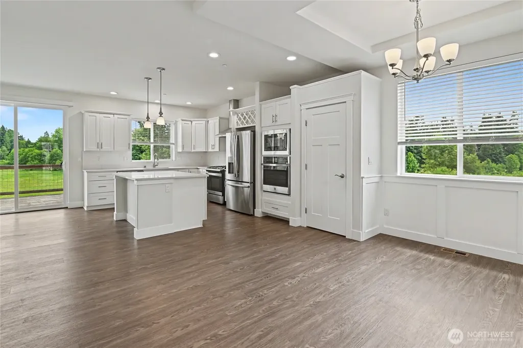 2403 79th Avenue SE Tumwater WA 98501
